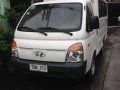 For sale Hyundai H-100 2012 model-0