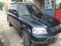 1998 model Honda CR-V for SALE!!!-0