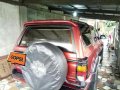 Well-kept Toyota 4Runner 1992 for sale-2