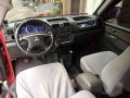 2011 Mitsubishi Adventure GLX2 Manual for sale -6