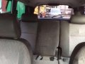 First Owned 2016 Toyota Innova E AT Diesel For Sale-4