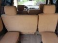 Superb Condition 2003 Toyota Revo DSL MT For Sale-6