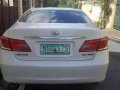 Newly Registered 2010 Lexus ES350 For Sale-3