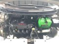 Properly Maintained 2008 Toyota Vios 1.5 G AT For Sale-11