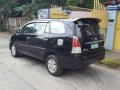 Toyota Innova G 2010 good as new for sale -3