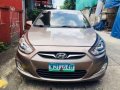 All Stock Hyundai Accent Gold Series 2012 For Sale-2