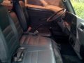 Well-kept Nissan Urvan 2012 for sale-6