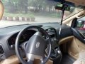 Like New 2012 Hyundai Grand Starex VGT MT DSL For Sale-4