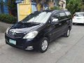 Toyota Innova G 2010 good as new for sale -0