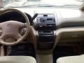 2002 Nissan Serena QRVR Local Automatic for sale -4