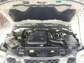 Nissan Navara 2012 4x2 LE for sale -3