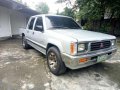All Power 1995 mitsubishi L200 Pick Up For Sale-2