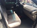 Chevrolet Venture 2003 mdl for sale -0