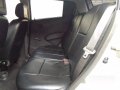 Good as new Chevrolet Spark LS 2012 for sale-14