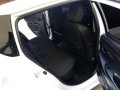 Pristine Condition Toyota Yaris 1.3E AT 2016 For Sale-6