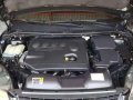 For saleFord Focus S 2.0 TDCi 2010 Model-5
