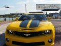 2013 Chevrolet Camaro SS 15km for sale -0