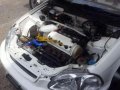 Honda Civic vtec 1997 for sale -3