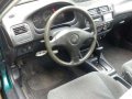 Honda Civic vti 96 model for sale -4