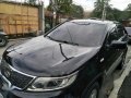 All Stock Kia Sorento AT 2015 For Sale-0