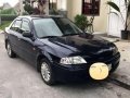 Ford Lynx 2000 model lady owned for sale -0