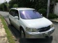 Well-kept Chevrolet Venture 2003 for sale-0