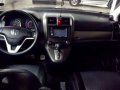 Top Of The Line Honda CRV 2011 AT For Sale-9