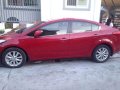 Fresh Like New 2015 Kia Forte For Sale-1