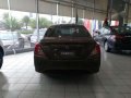 New 2017 Nissan Almera Base MT 1.5L For Sale -3