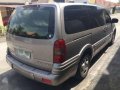 Chevrolet Venture 2003 mdl for sale -3