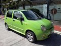 2008 CHERY QQ 11 All power for sale -1