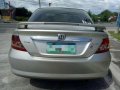 Ready To Use Honda City 2005 For Sale-4