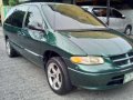 2003 Chrysler Town and Country for sale -0