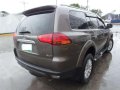 Fresh Mitsubishi Montero Sport MT 2FAST4U For Sale -5