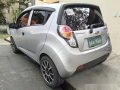 Good as new Chevrolet Spark LS 2012 for sale-5