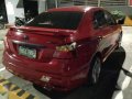 For sale 2009 Toyota Vios 1.5G-6