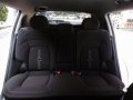 Good as new Kia Sportage 2013 EX A/T for sale-35