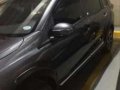 Honda BRV 7-seater SUV brand new for sale -1