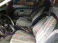 Very Fresh In And Out 1990 Toyota Corolla GL For Sale-4
