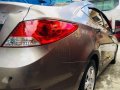 All Stock Hyundai Accent Gold Series 2012 For Sale-6