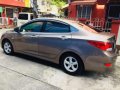 All Stock Hyundai Accent Gold Series 2012 For Sale-4