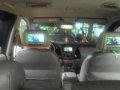 Top Of The Line 2005 Toyota Innova G AT DSL For Sale-4
