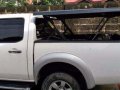 All Original 2008 Ford Trekker XL AT For Sale-7