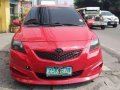 For sale 2009 Toyota Vios 1.5G-1