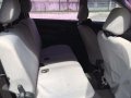 Very Fresh 2012 Toyota Avanza 1.3 J MT For Sale-5