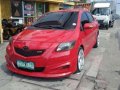 For sale 2009 Toyota Vios 1.5G-3