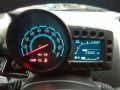 Fully Loaded 2012 Chevrolet Spark LS MT For Sale-8