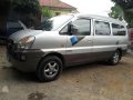 Good As New 2008 Hyundai Starex CRDI For Sale-5