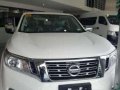 For sale brand new Nissan Frontier Navara-0