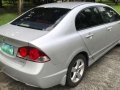 Well Maitained Honda Civic 1.8S AT 2008 For Sale-2